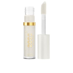 2000 Calorie Lip Lipgloss #000-smeltend IJs 4,4 ml