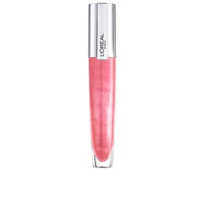 Rouge Signature Brilliant Plump Lipgloss #406-amplify 7 ml