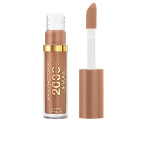 2000 Calorie Lip Lipgloss #165-silk Sheets 4,4 ml