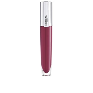 Rouge Signature Brilliant Plump Lip Gloss #416-raise 7 ml