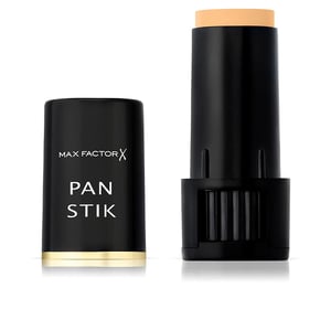 Pan Stik Foundation #97-koel Brons 9 gr