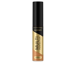 Facefinity Multi Perfector Concealer #8w 11 ml