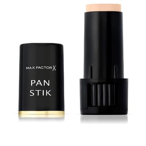 Pan Stik Foundation #12-true Beige 9 gr
