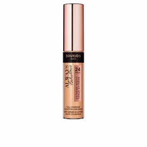 Altijd Geweldig Volledige Dekking Sculptor Concealer #200-vanille 6 ml