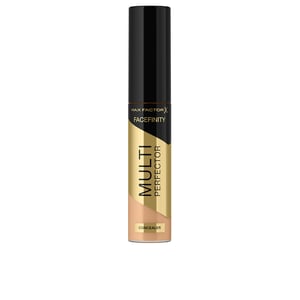 Facefinity Multi Perfector Concealer #3c 11 ml