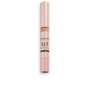 Heldere Oogcorrector #medium 3 ml
