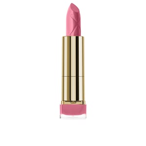 Kleur Elixir Lipstick #095 4 gr