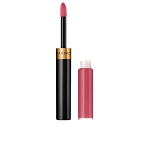Lipfinity Rising Stars #84-rising Ster 2,3 ml