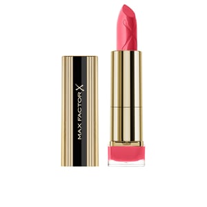 Kleur Elixir Lippenstift #055-betoverend Koraal 4 gr