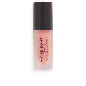 Matte Bomb Liquid Lip #nude Magnet 4,60 ml