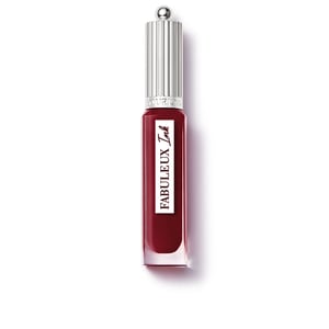 Fabuleux Ink Vloeibare Lipstick #05-bessenverhaal Romantiek 3,5 ml