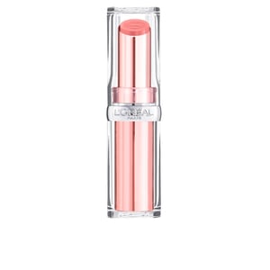 Color Riche Shine Lippen #112-pasterl Exaltatie 3,8 gr