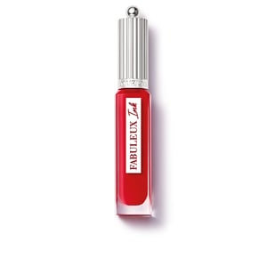 Fabuleux Ink Vloeibare Lippenstift #04-kers Schattig 3,5 Ml