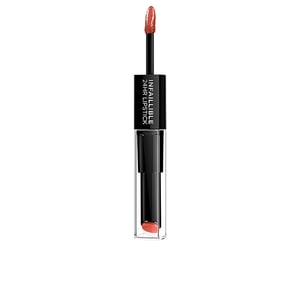 Onfeilbare 24u Lipstick #312-voortdurend Russet 6 ml
