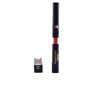 Beautiful Color Vloeibare Lippenstift #15g-rood Deur Vip 2,4 ml