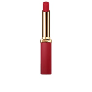 Color Riche Intense Volume Matte Beperkte Editie #300-rouge Confident 1,8 gr