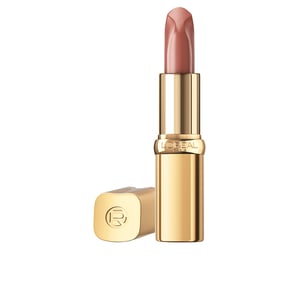 Color Riche Lippenstift #520-nu Defiant 4,54 g
