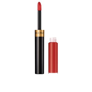 Lipfinity Rising Stars #90-sterrenaangetrokken 2,3 ml
