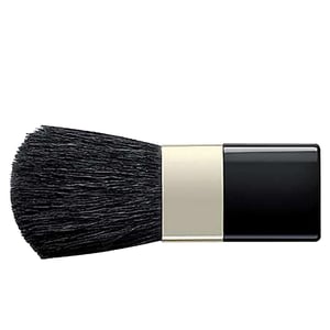 Blushkwast voor Schoonheidsdoos