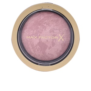 Crème Puff Blush #10 Nude Mauve 1,5 gr