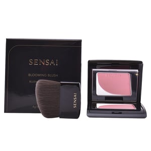 Bloeiende Blush #01-mauve 4 gr