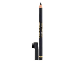Oogpotlood #0001-ebony 1,2 gr