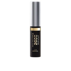 2000 Calorie Volume Vullende Wenkbrauwgel #000-doorzichtig 4,5 ml