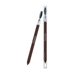 Couvrance Oogpotlood #donker Corrector 1,19 Gr 1,19 gr