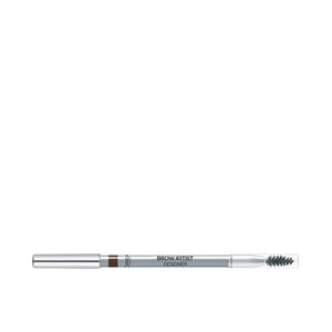 Color Riche Brow Artist Crayon Sourcils #5.0-licht Bruin 1 gr