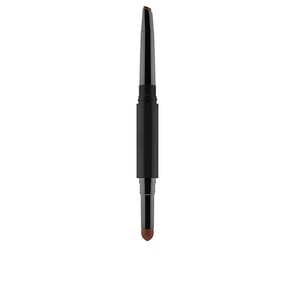 Brow Shape & Fill #001-bruin 0,5 gr