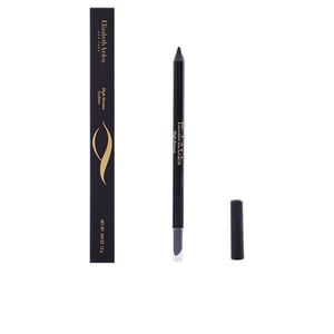 High Drama Eyeliner #01-rokerig Zwart 1,2 gr