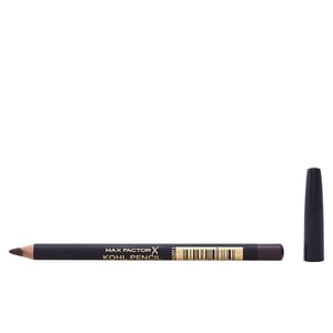 Kohl Potlood #30-bruin 1,2 gr