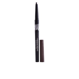 Excess Intensity Eyeliner Longwear #06-bruin 2 gr