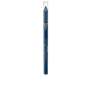 Masterpiece Wow Liner Gel Eyeliner Waterproof #500-donkere Marine 1,2 g