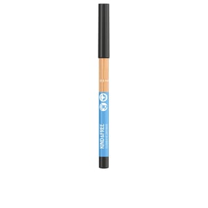 Kind & Vrij Schone Oogdefiner #001-ondertoon 1,1 gr