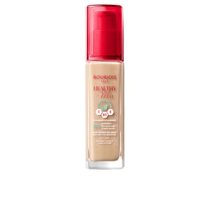 Healthy Mix Foundation #51.2w-golden Vanille 30 ml