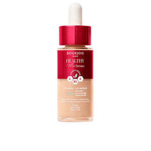 Healthy Mix Serum Foundation Makeup Base #53w-light Beige 30 ml