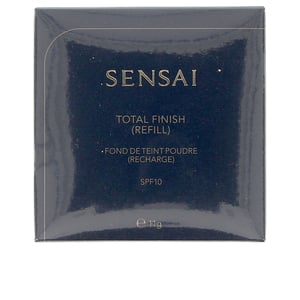 Total Finish Navulling #tf205-topaas Beige 11 gr