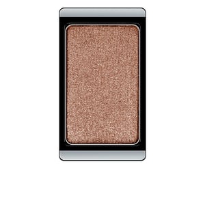 Oogschaduw Pearl Oogschaduw Navulling #12 - Chocoladecake 0,8 g