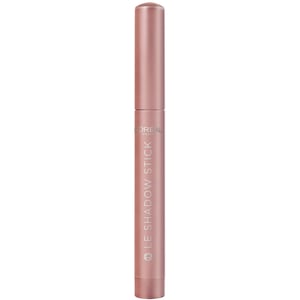 Le Shadow Oogschaduw Stick #245-verbazingwekkende Roze 1,4 g