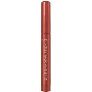 Le Shadow Oogschaduwstick #430-metallic Bronze 1,4 g