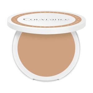 Couvrance Compacte Crème Make-up Basis #arena 8,5 Gr 8,5 gr