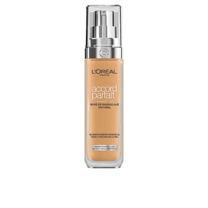 Accord Parfait Foundation Hyaluronzuur #6.5.d/w 30 ml