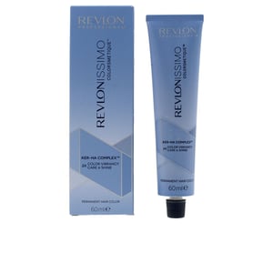 Revlonissimo Colorsmetique #5,12-lichte parelbruine 60 ml