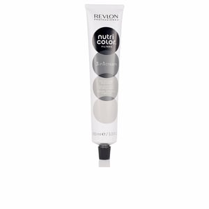 Nutri Color Filters #1011 100 ml