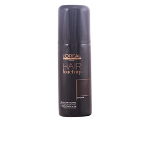 Haar Touch Up Wortel Corrigeerder #kastanje 75 ml