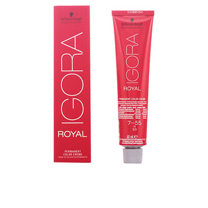 Igora Royal #7-55 60 ml