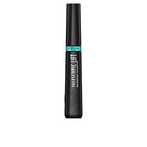 Telescopische Lift Waterdichte Mascara 10 ml