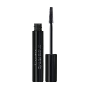 Couvrance High Definition Mascara #zwart 7 ml