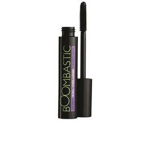 Boombastic XXL Volume Mascara #001-zwart 13 ml